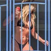 Heidi Klum nude #7514