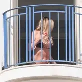 Heidi Klum nude #7516