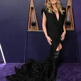 Heidi Klum nude #7518