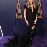 Heidi Klum nude #7519