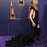 Heidi Klum nude #7524