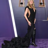 Heidi Klum nude #7526