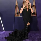 Heidi Klum nude #7534