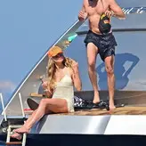 Heidi Klum nude #7554