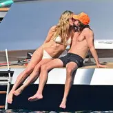 Heidi Klum nude #7555
