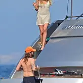 Heidi Klum nude #7561