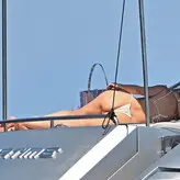 Heidi Klum nude #7566
