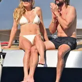 Heidi Klum nude #7567