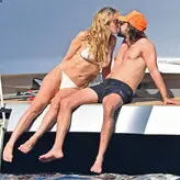 Heidi Klum nude #7571
