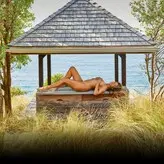 Heidi Klum nude #7588