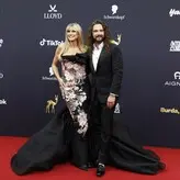 Heidi Klum nude #7598