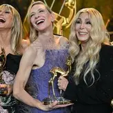 Heidi Klum nude #7599