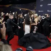 Heidi Klum nude #7604