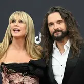 Heidi Klum nude #7606