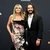 Heidi Klum nude #7607