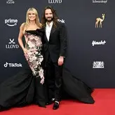 Heidi Klum nude #7611