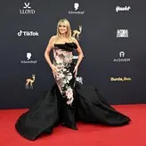 Heidi Klum nude #7617