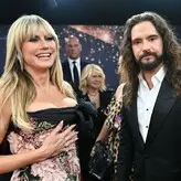 Heidi Klum nude #7623