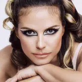 Heidi Klum nude #7629