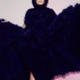 Heidi Klum nude #7630