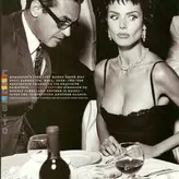 Heidi Klum nude #7656