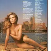 Heidi Klum nude #7659