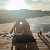 Heidi Klum nude #7663