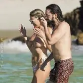 Heidi Klum nude #7666