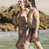 Heidi Klum nude #7680