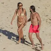 Heidi Klum голая #7703