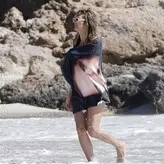 Heidi Klum nude #7718