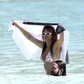 Heidi Klum nude #7724