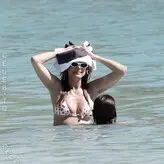 Heidi Klum nude #7734