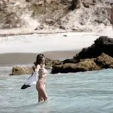 Heidi Klum nude #7739