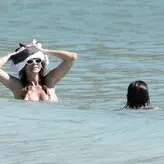 Heidi Klum nude #7741