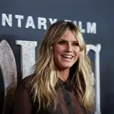 Heidi Klum nude #7751