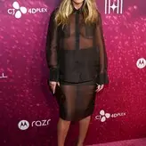 Heidi Klum nude #7761