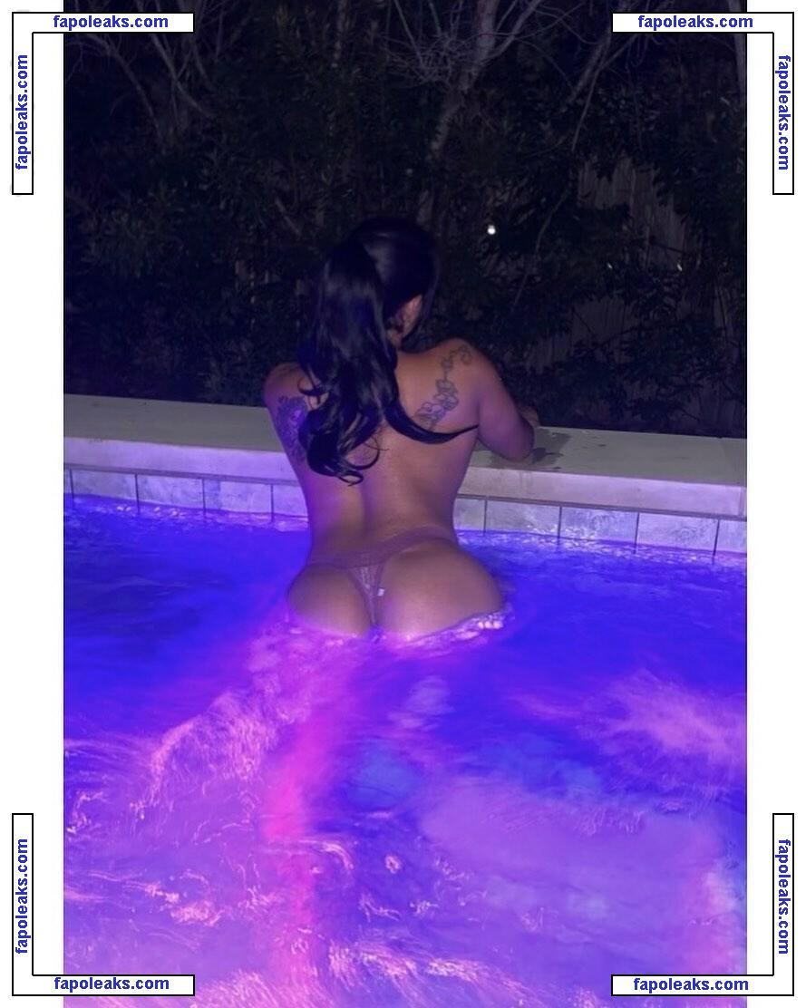 Heidi Lopez / elisa_07 / heidielisa nude photo #0003 from OnlyFans