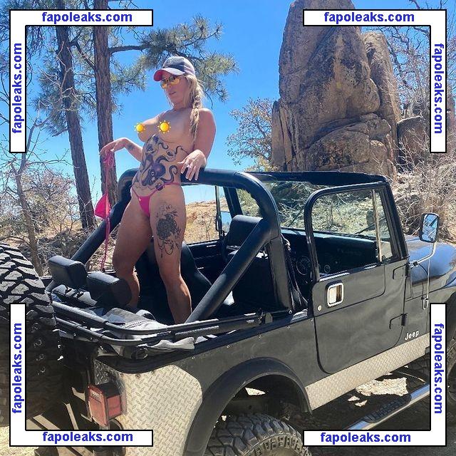Heidi Mae AZ / heidi_mae_az / heidi_mae_azvip nude photo #0021 from OnlyFans
