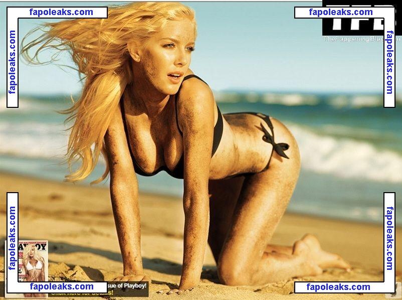 Heidi Montag / heidimontag nude photo #0697 from OnlyFans