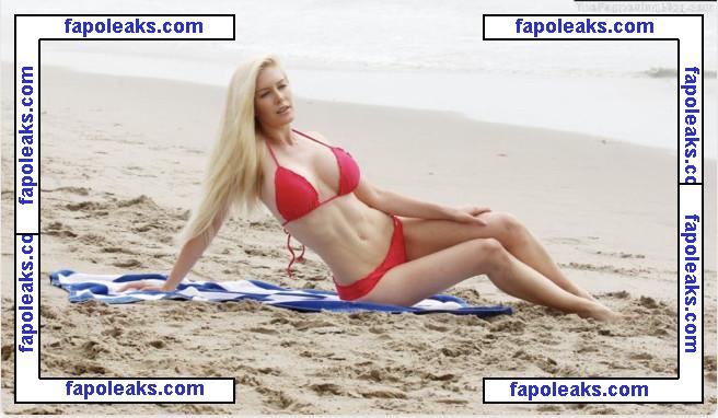 Heidi Montag / heidimontag nude photo #0727 from OnlyFans