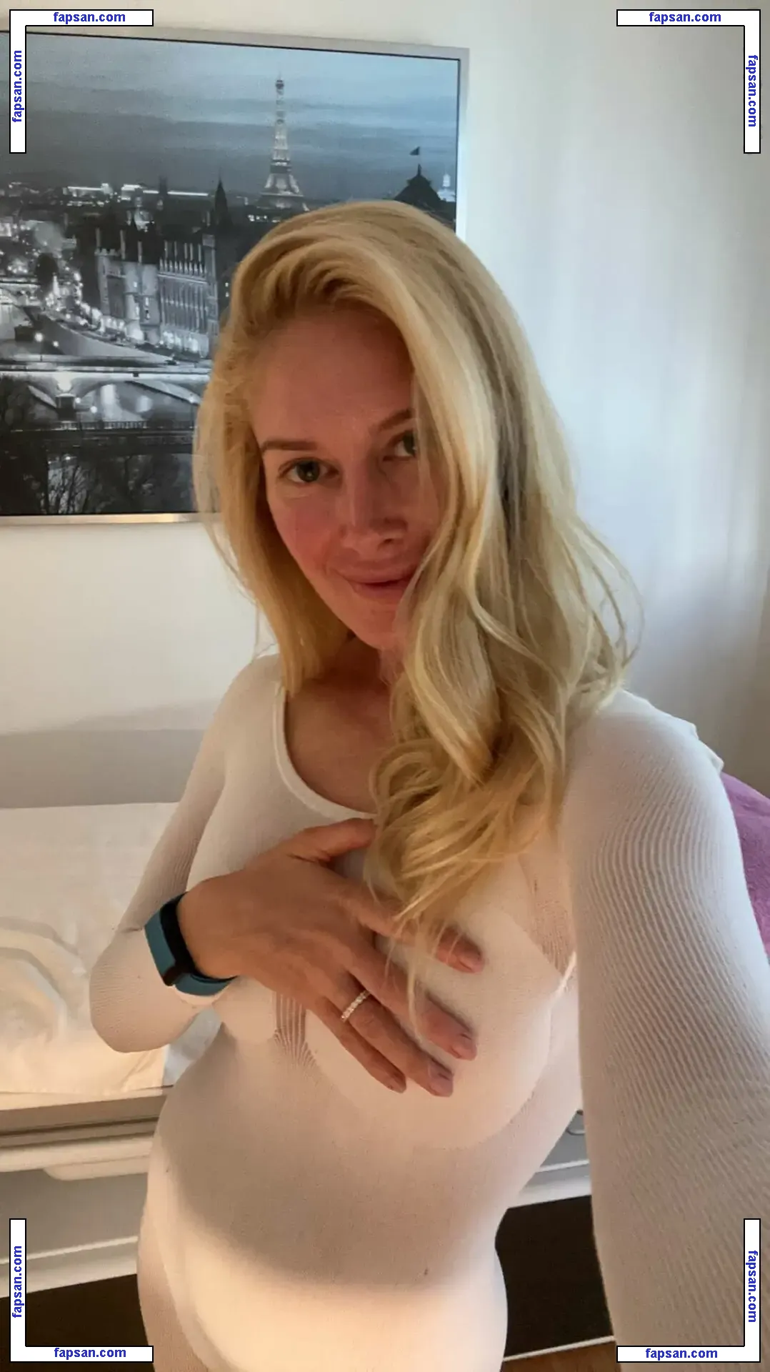 Heidi Montag nude photo #0861 from OnlyFans