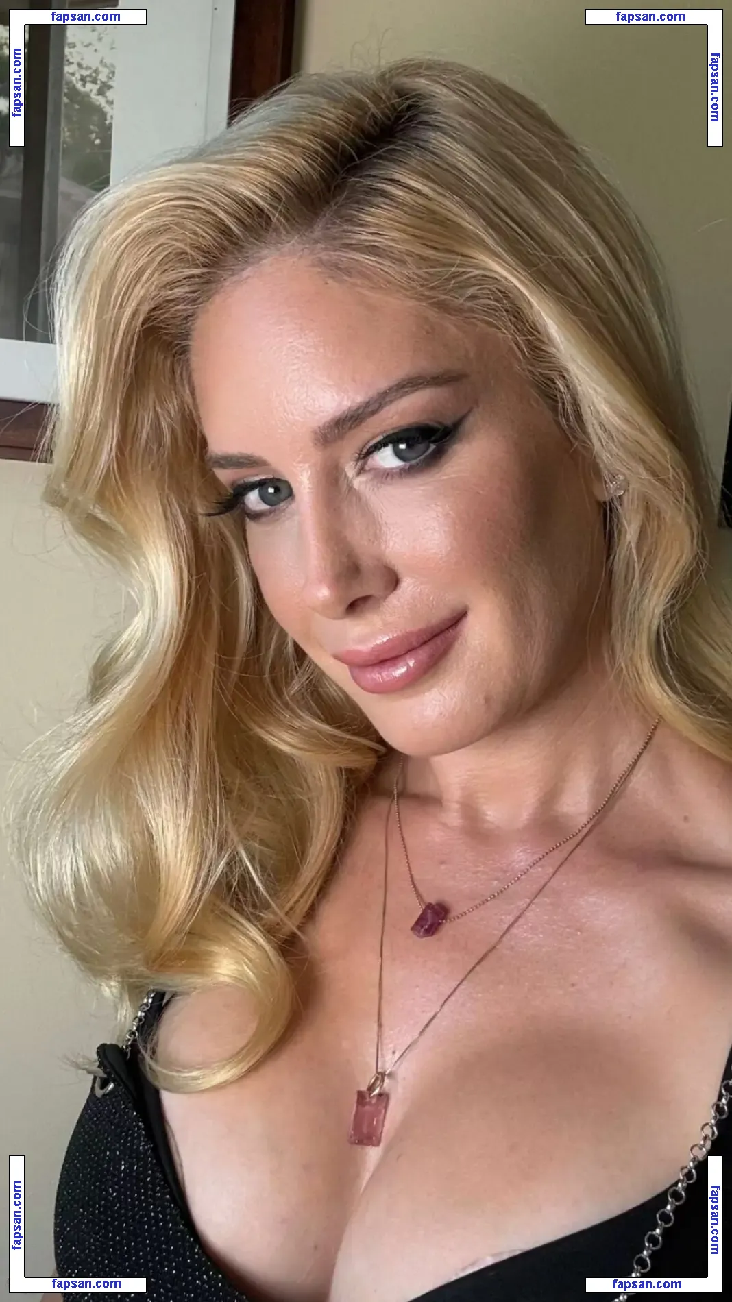 Heidi Montag nude photo #0902 from OnlyFans