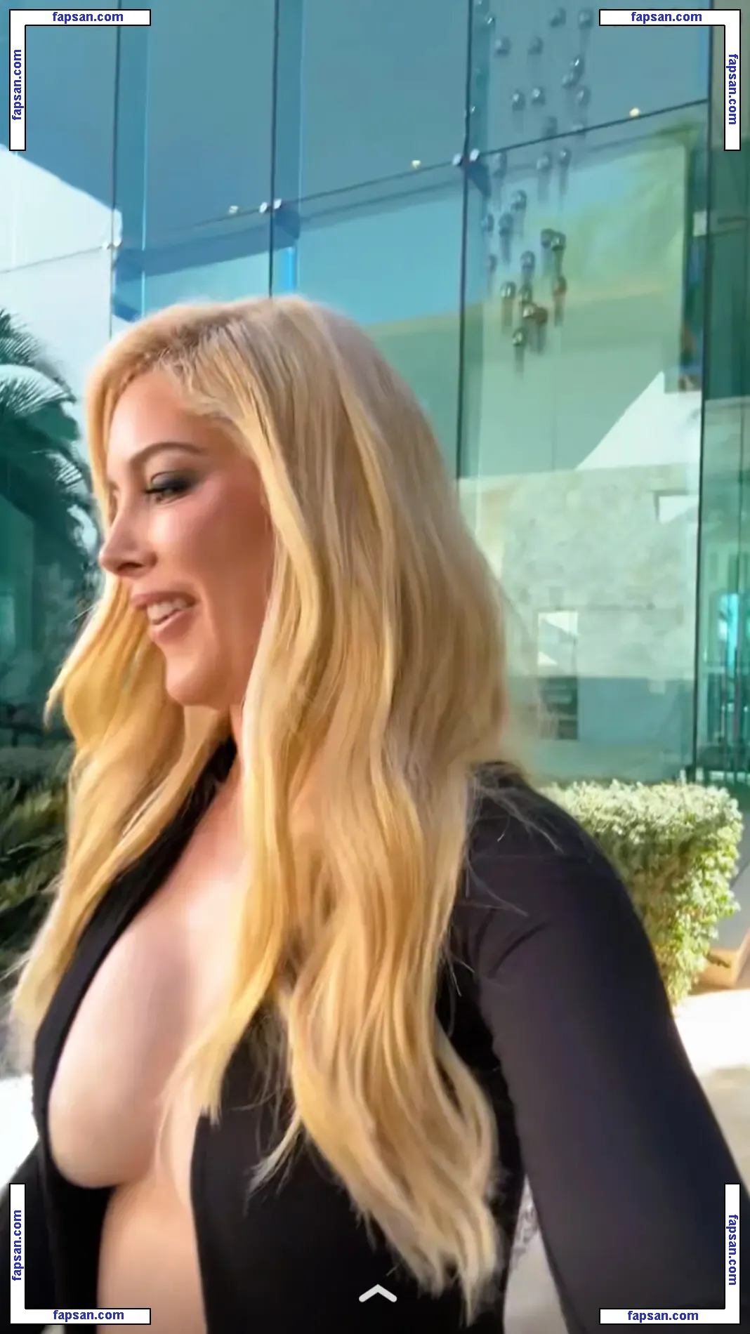 Heidi Montag nude photo #0903 from OnlyFans