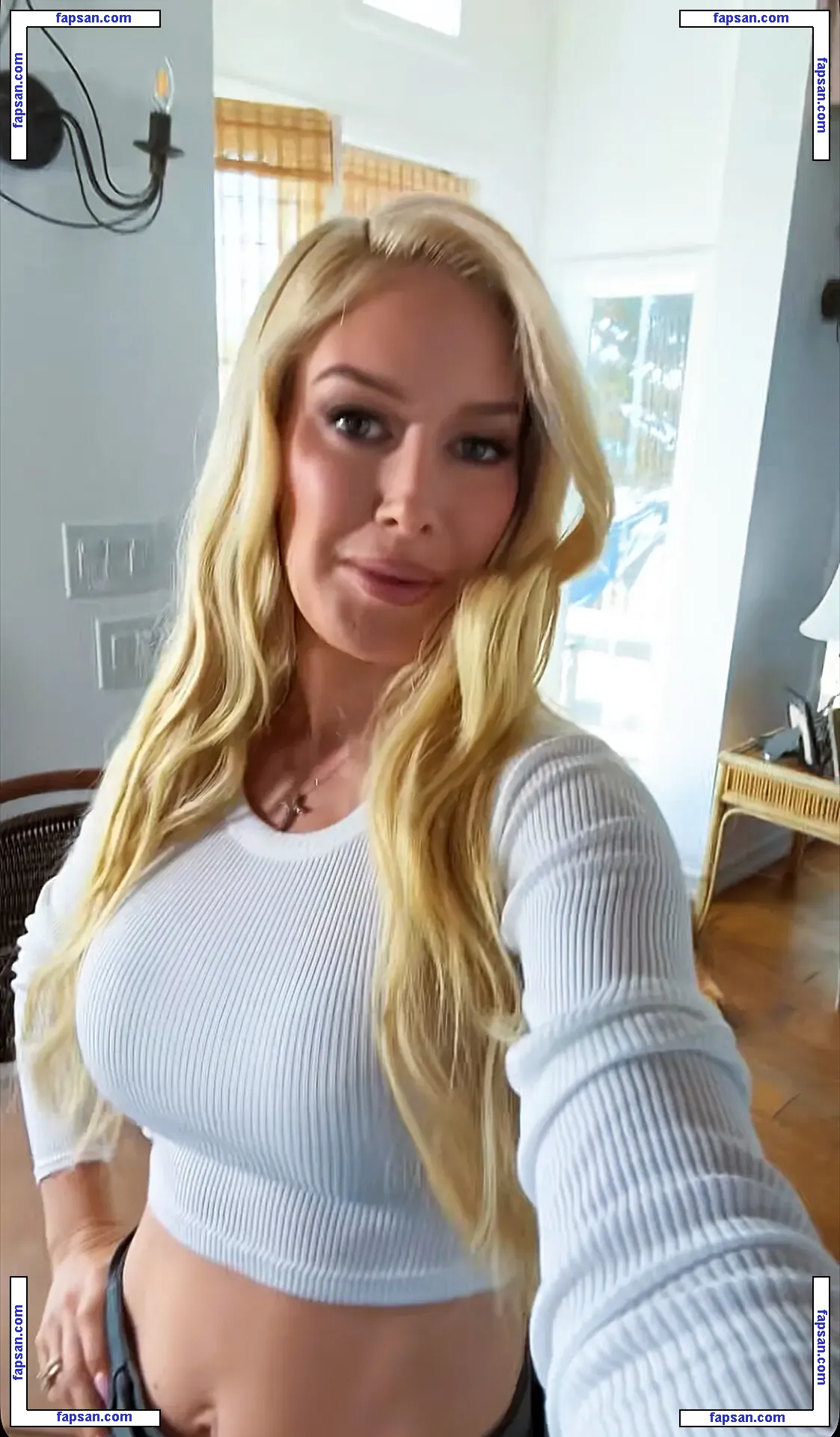 Heidi Montag nude photo #0907 from OnlyFans