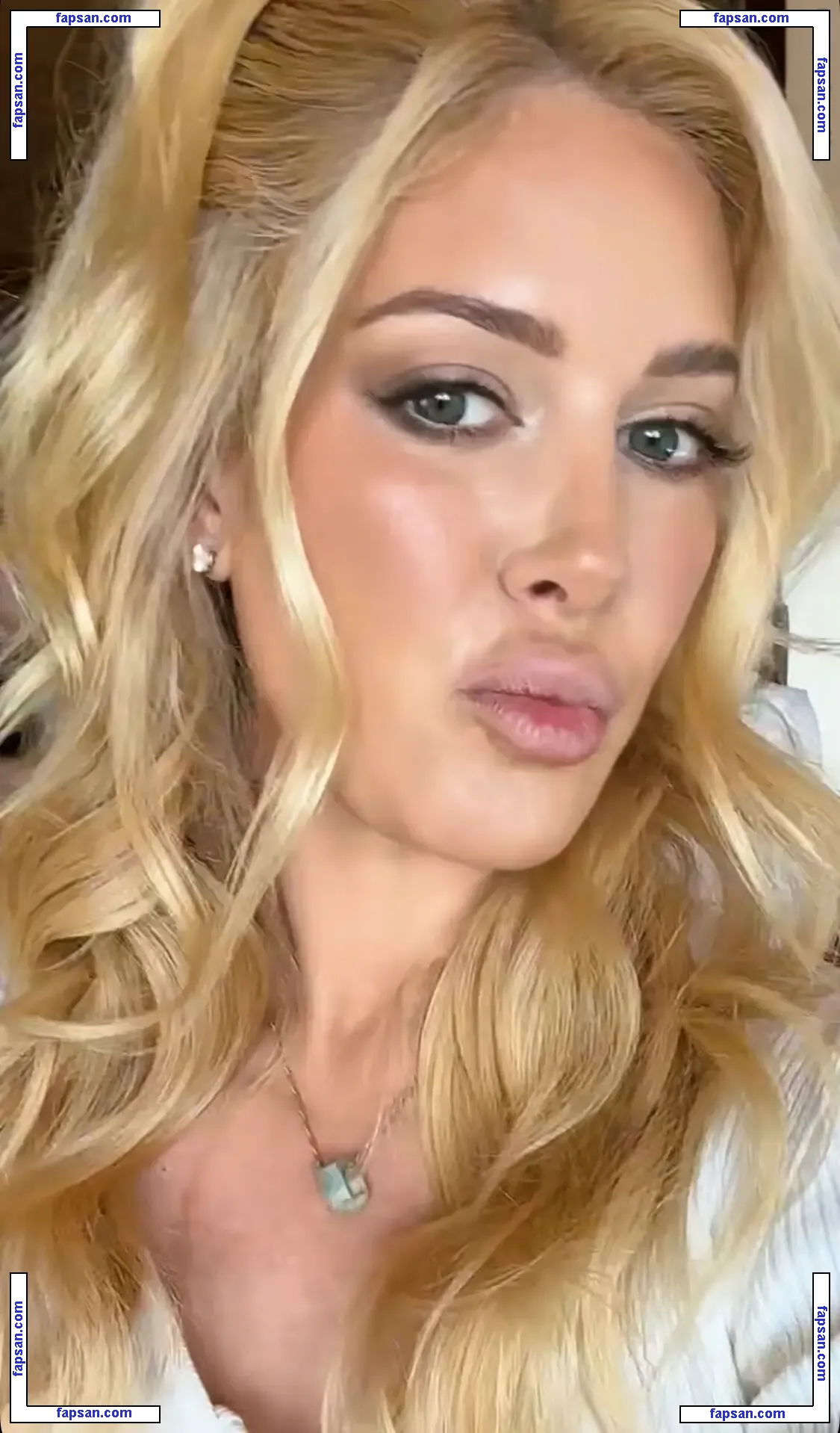 Heidi Montag nude photo #0919 from OnlyFans