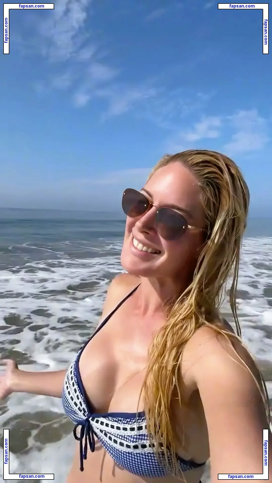 Heidi Montag nude photo #0926 from OnlyFans