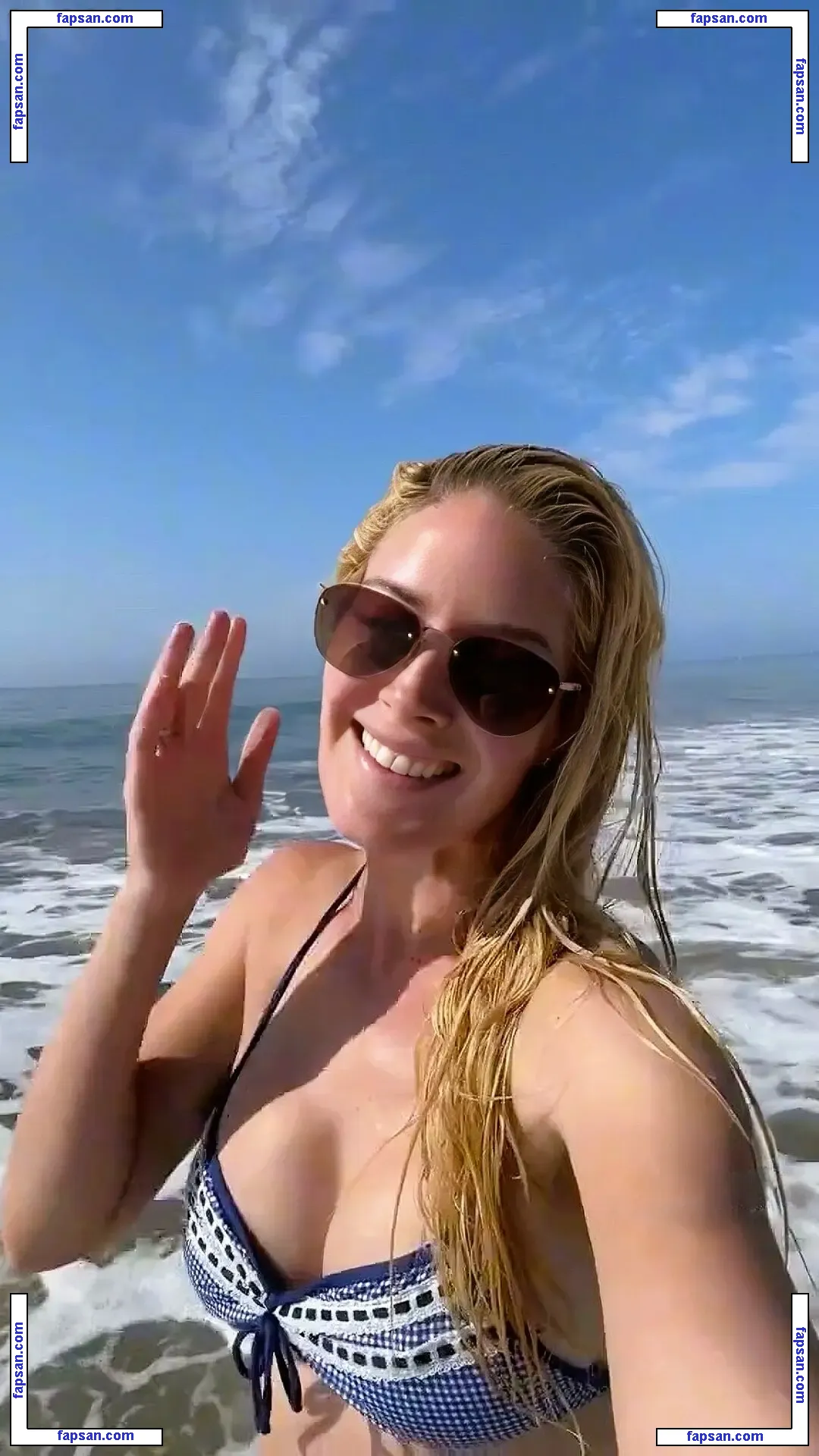 Heidi Montag nude photo #0939 from OnlyFans