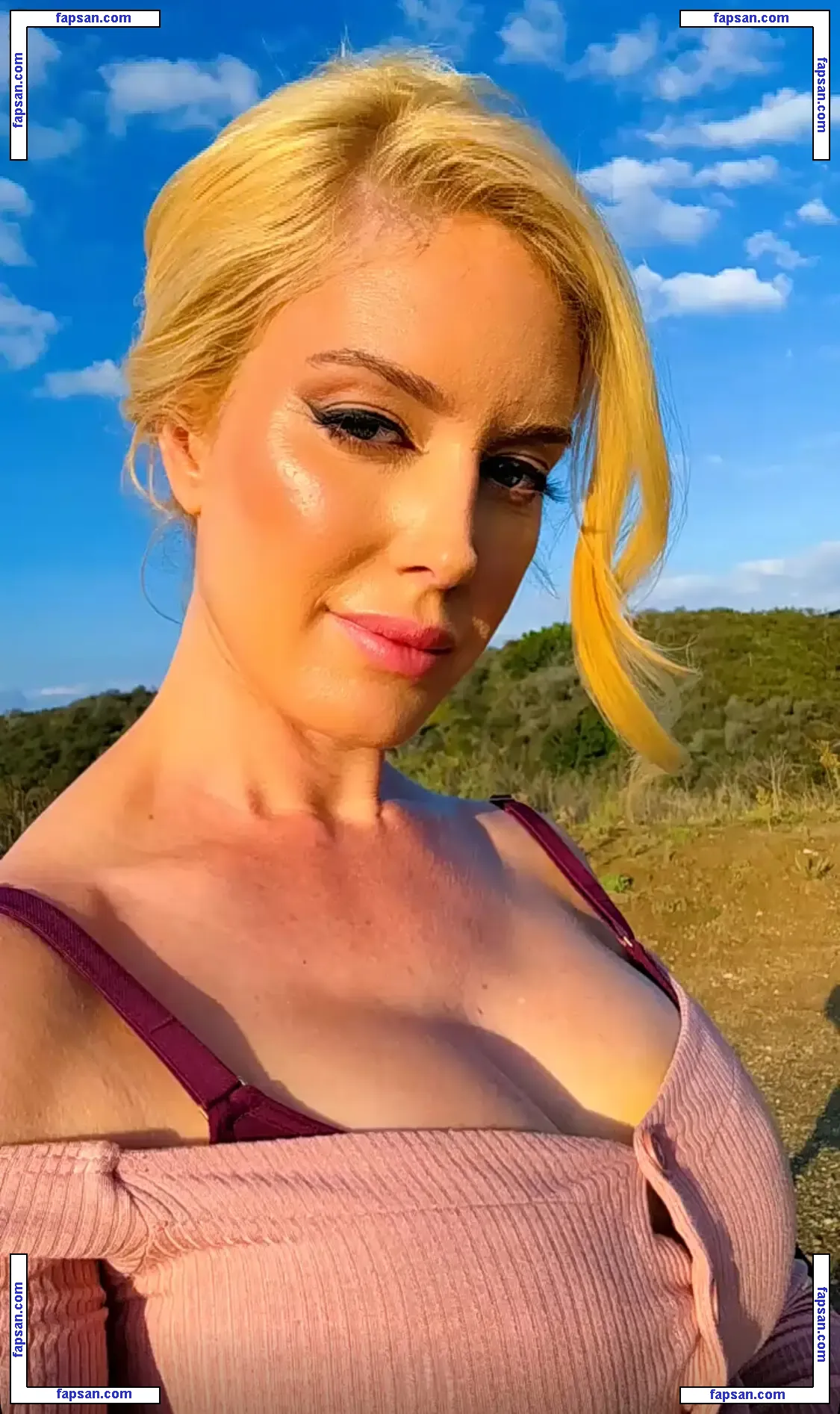 Heidi Montag nude photo #0944 from OnlyFans