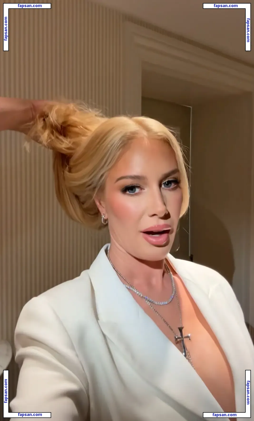 Heidi Montag nude photo #0946 from OnlyFans